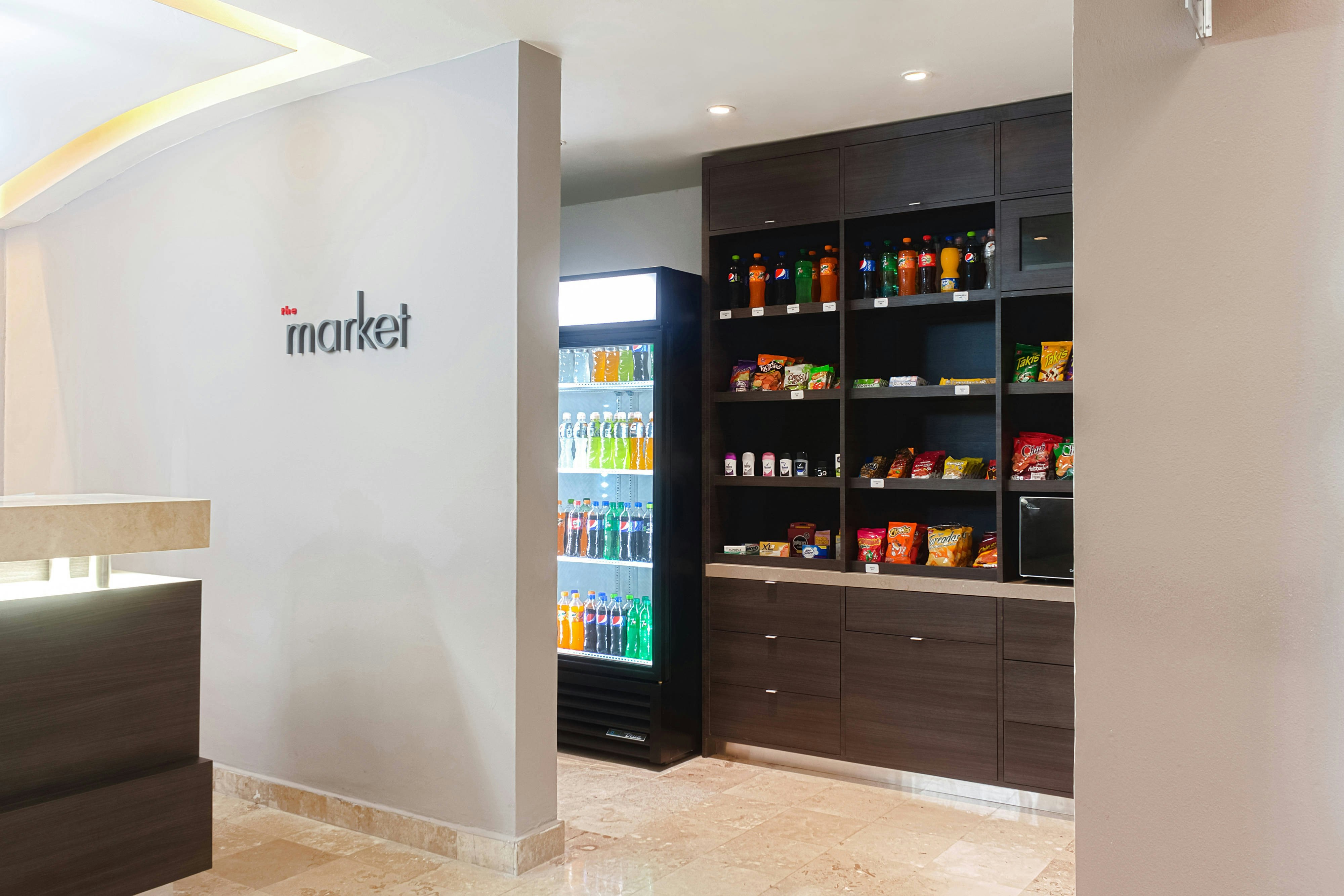 Courtyard By Marriott Villahermosa Tabasco 11/38
