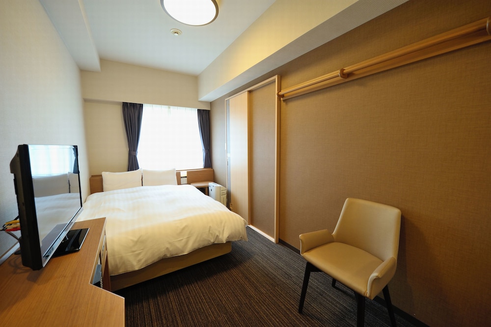 Dormy Inn Akihabara 18/39