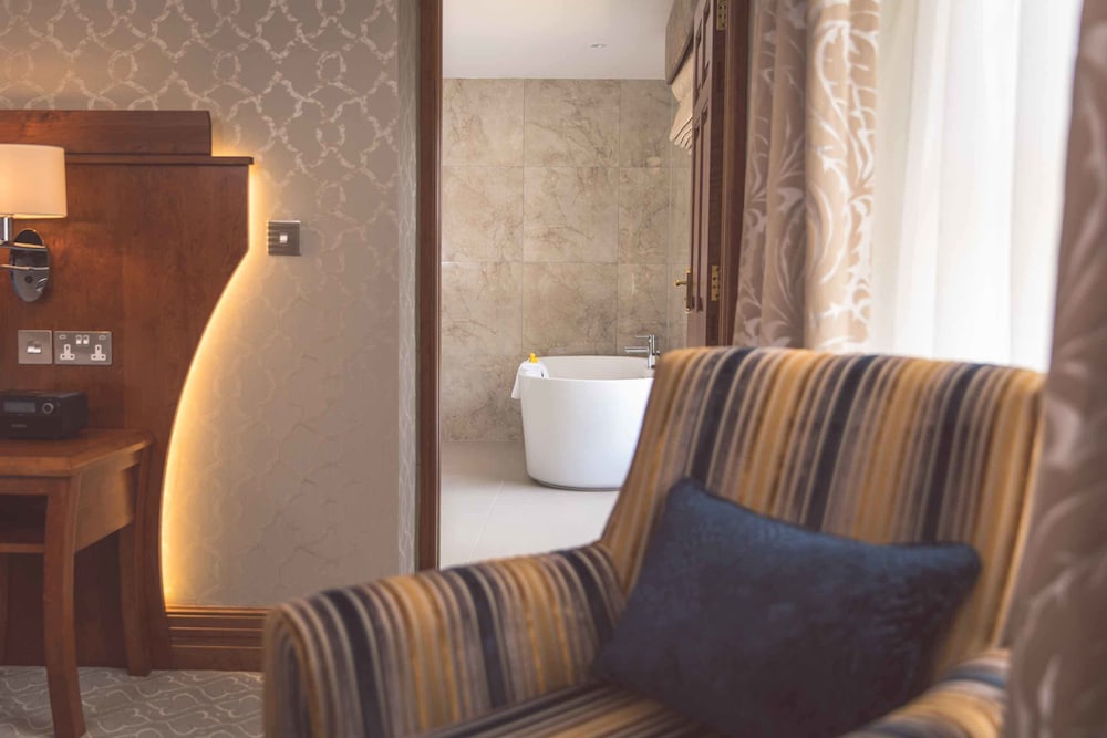 Culloden Estate and Spa 45/81