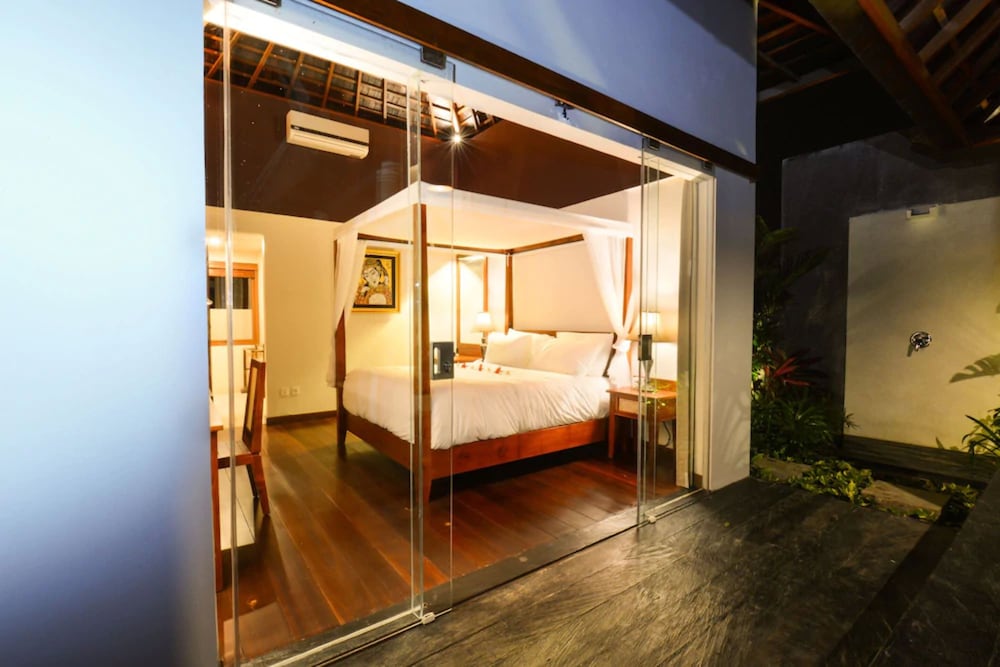 Ayuterra Resort 45/45