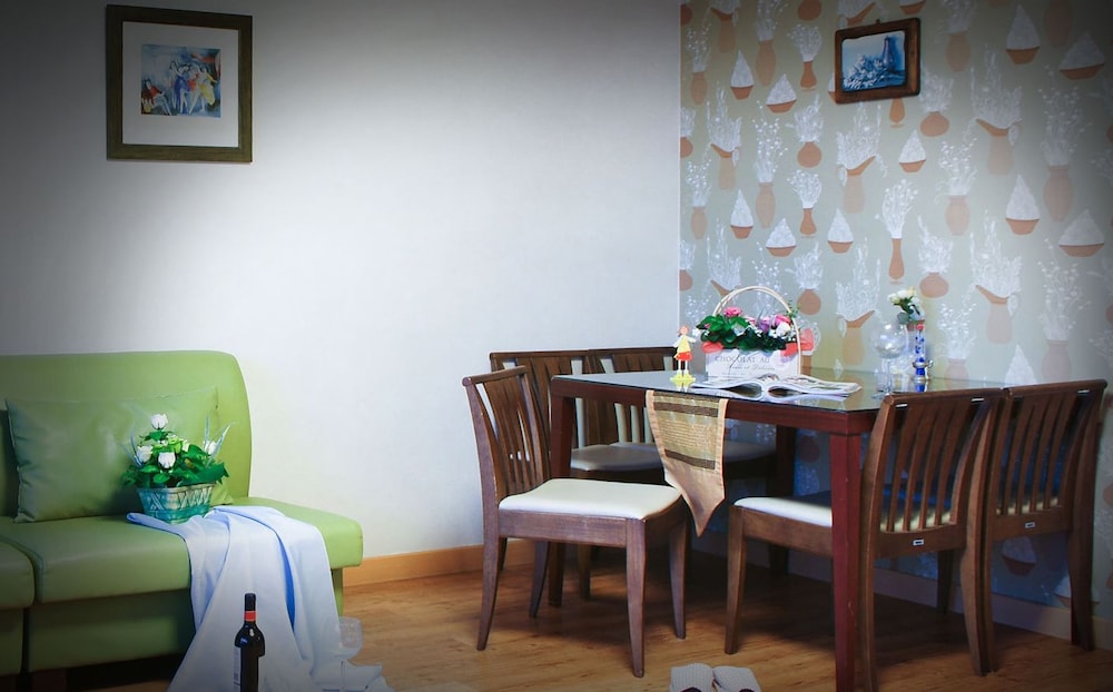Fourseason Pension 32/50