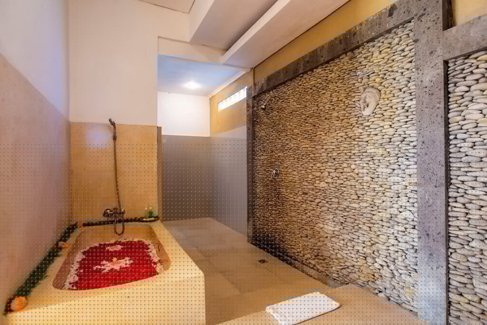 Villa Mandi Ubud 48/69