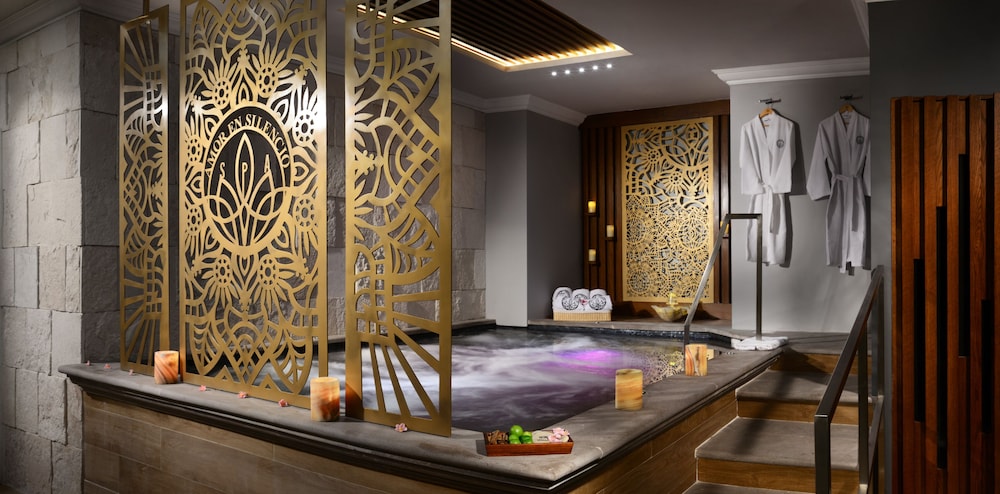 Hotel and Spa Mansion Solis by Hotsson 13/59