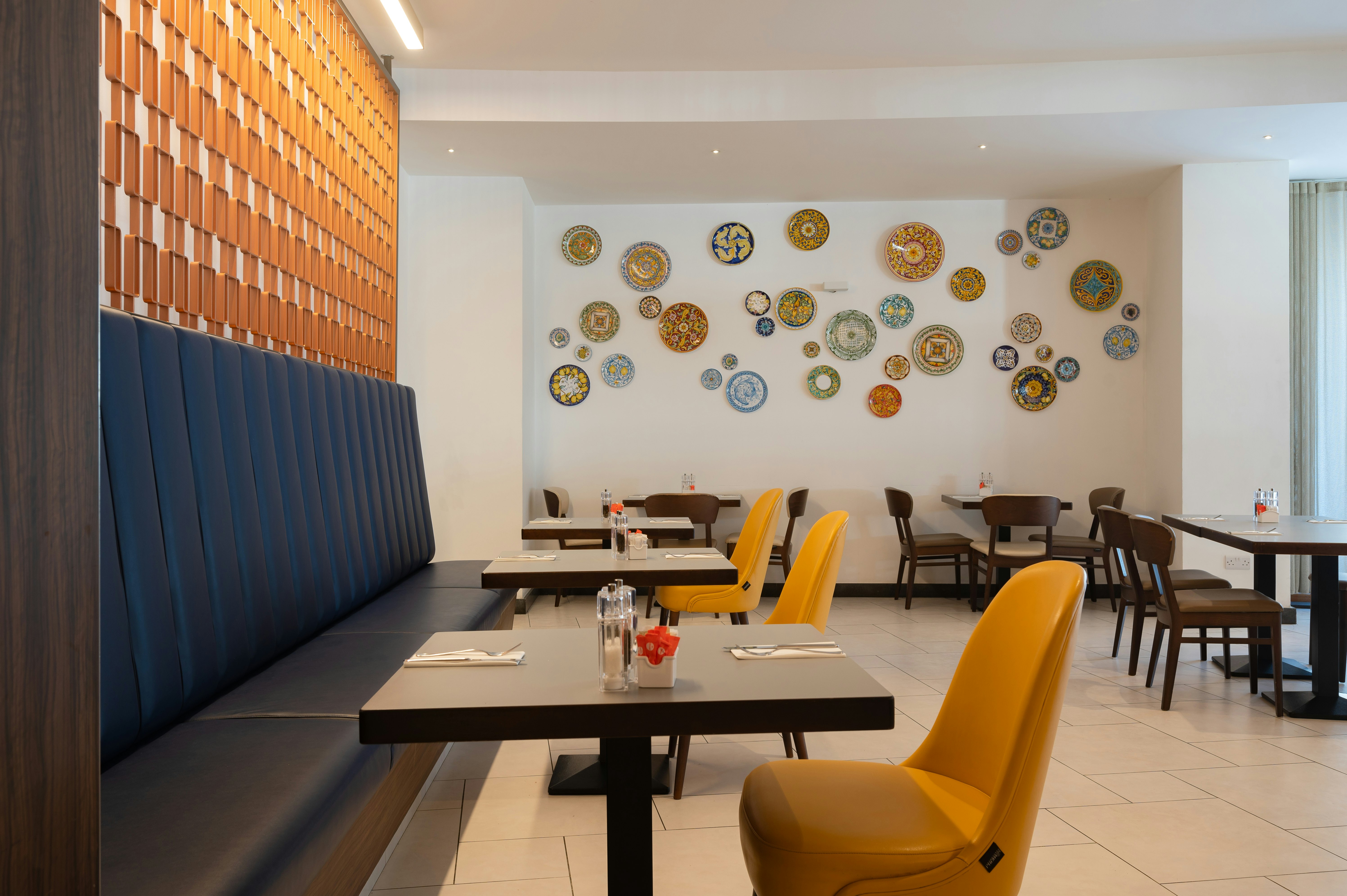 DoubleTree by Hilton Malta 16/31