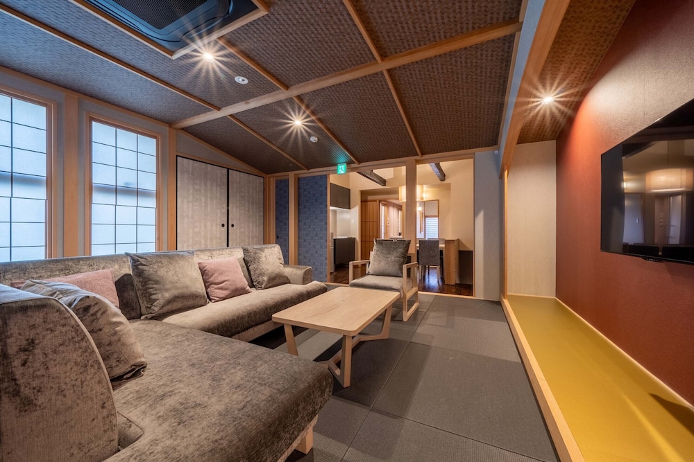 Resi Stay Kyoto Fuyacho 54/68