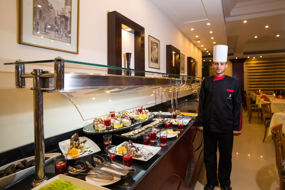 Tivoli酒店Aqua公园(Tivoli Hotel Aqua Park) 图片2