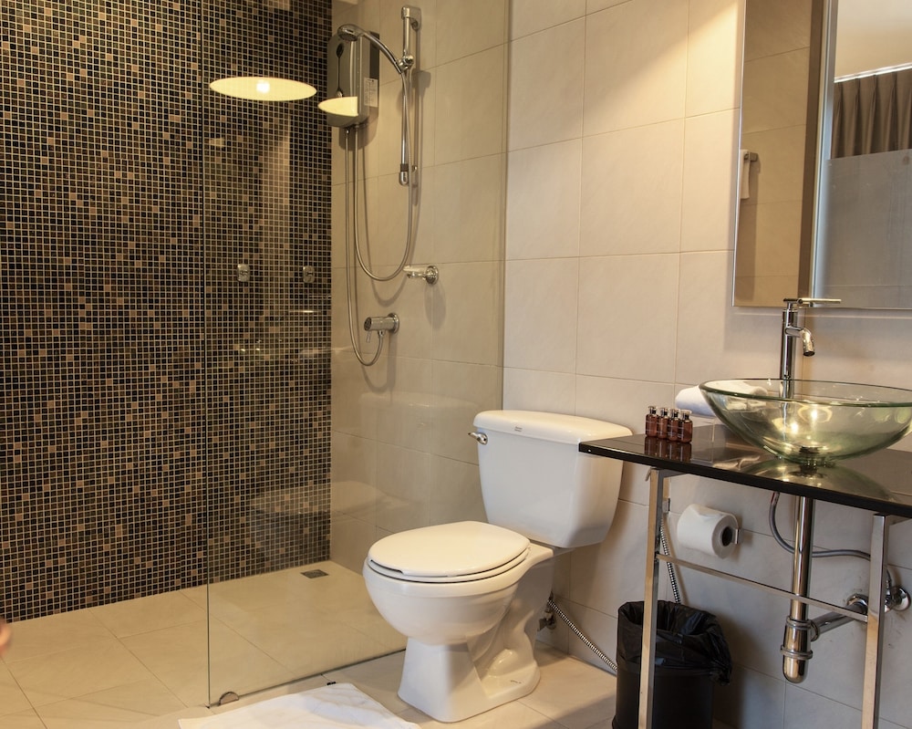 Manita Boutique Hotel 48/50