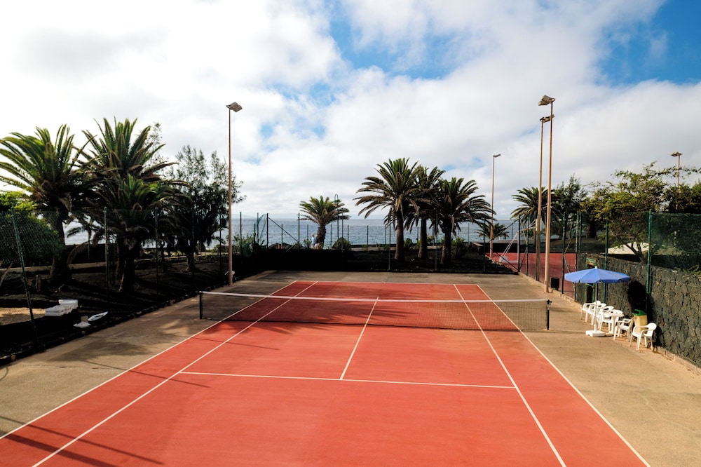 Alexandre Grand Teguise Playa 24/53