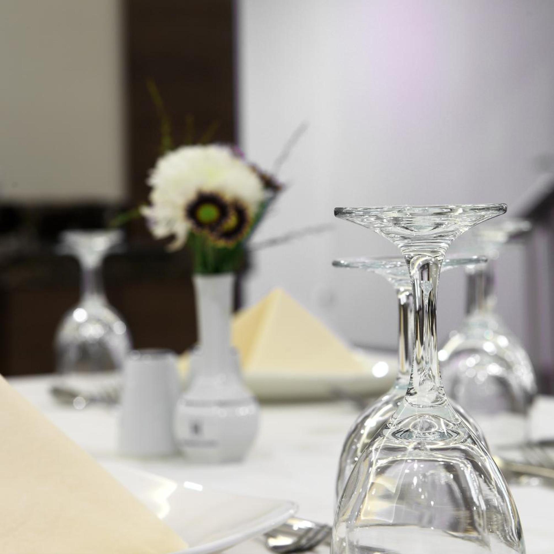 Eyuboglu Hotel 20/51