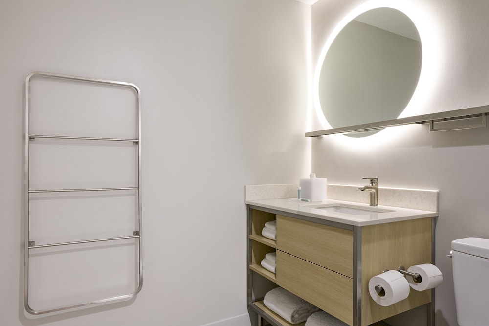 Towneplace Suites By Marriott Cincinnati Oakley 34/37
