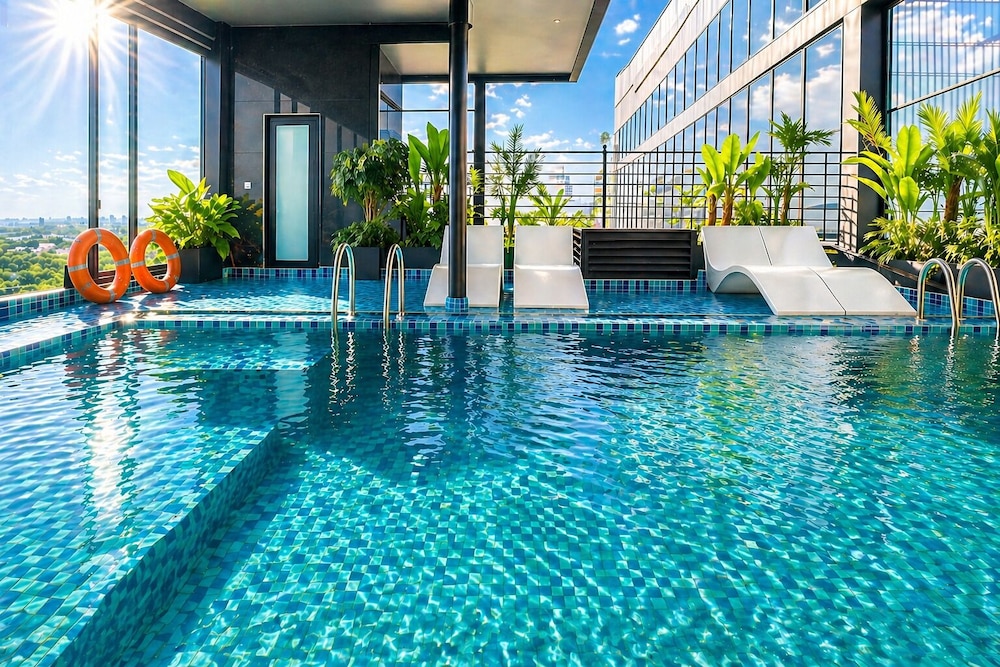 Splendid Secret Hotel 42/50