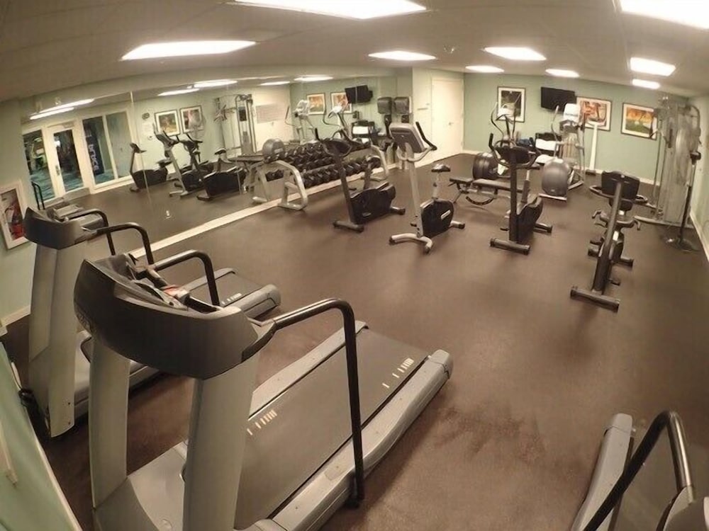 Worldmark Seaside 29/50