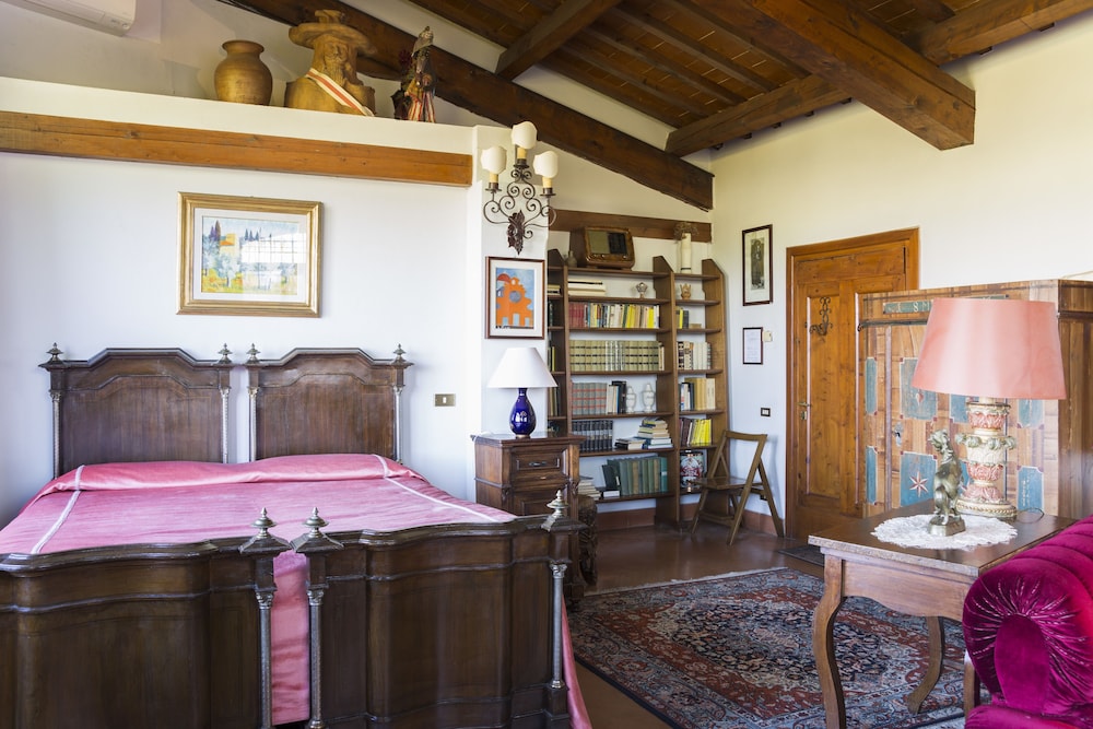 Fattoria Il Milione 49/81