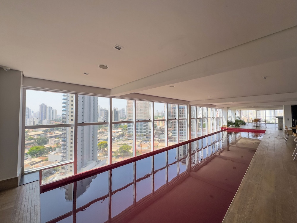 Qs Marista Stay and Hotel 2/49