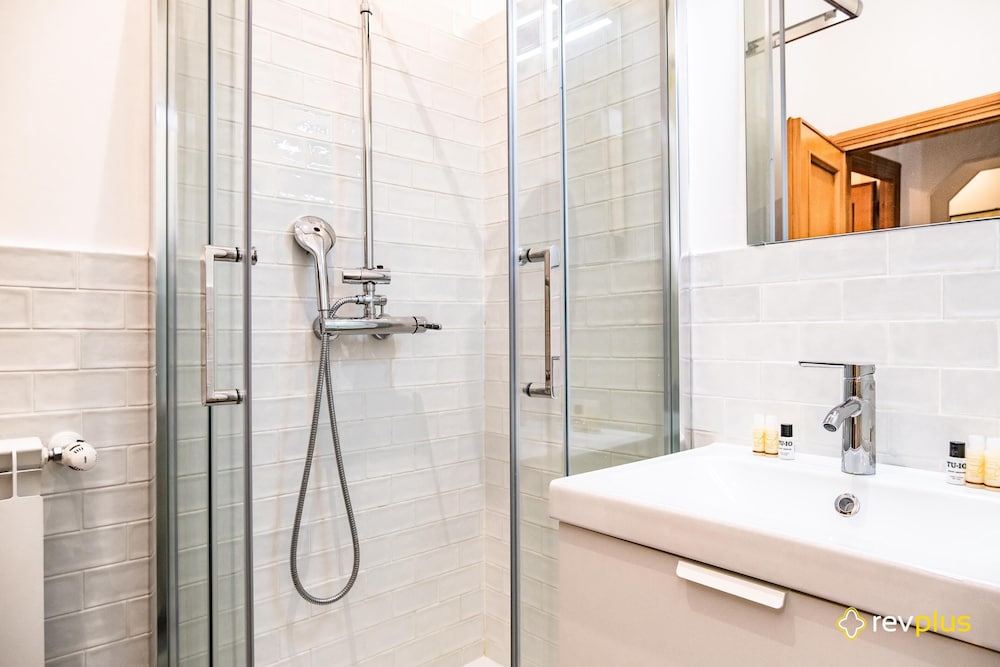 Mecenate Apartment Cavour 15/21