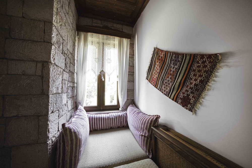 Tas Konak Hotel 17/43