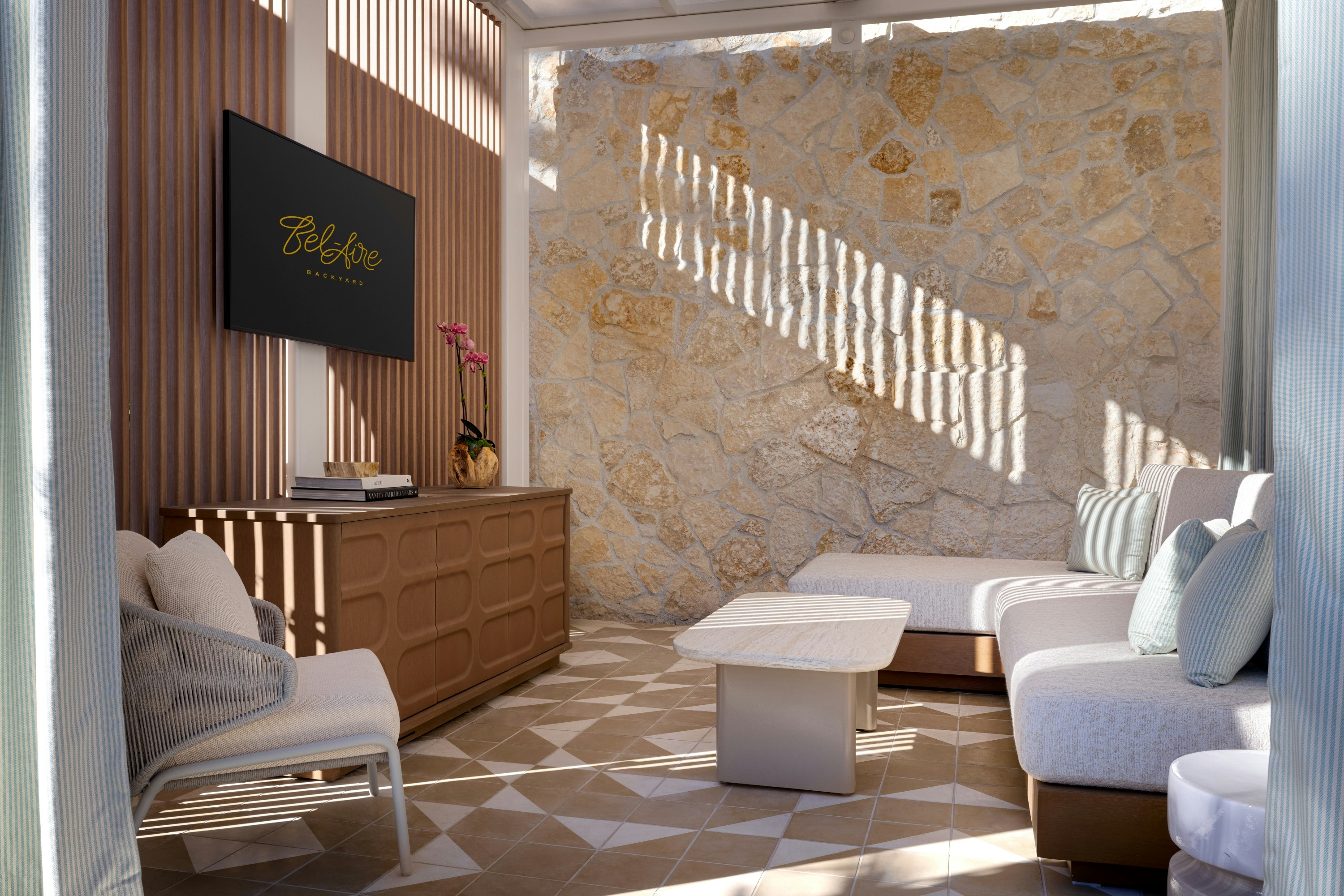 Durango Casino & Resort 12/60