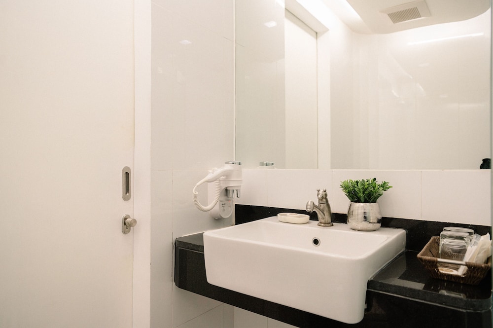 Bearpacker Patong Hostel 44/50