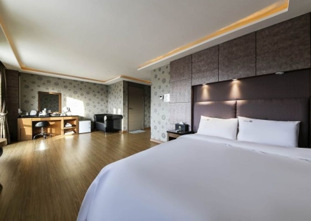 Hotel Memory 16/50
