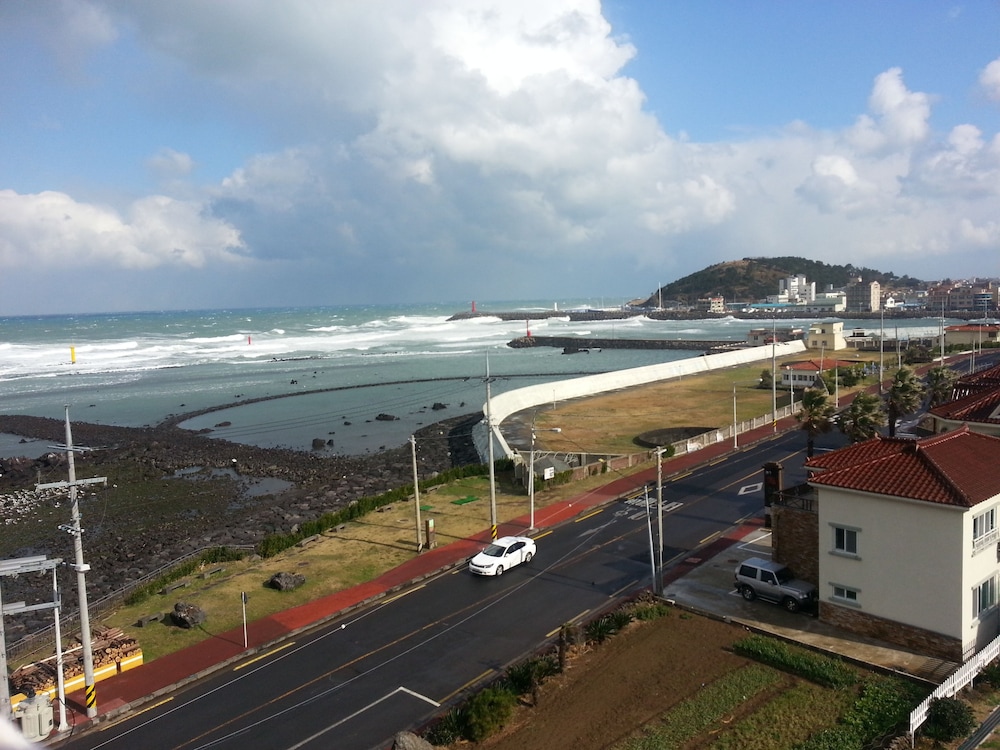 Vista View Resort 41/50