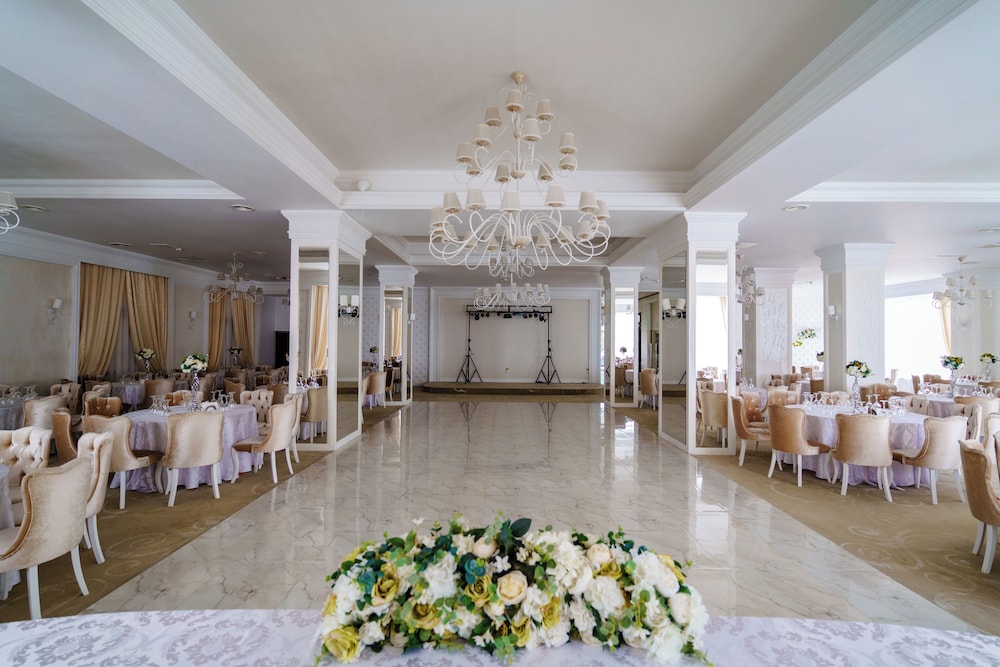 HOTEL CRAIOVITA 29/50