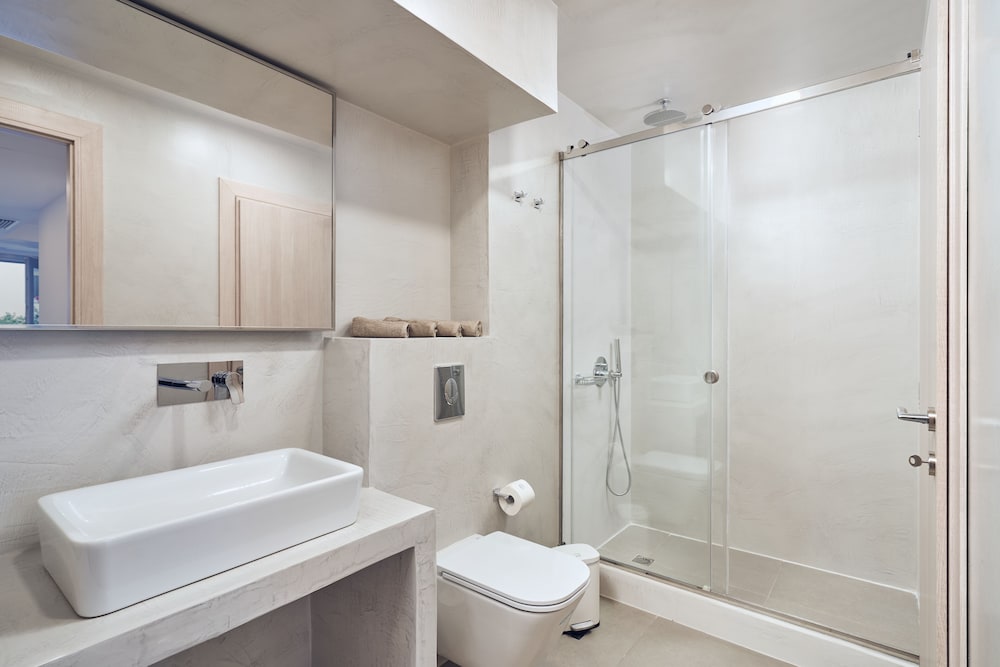 Nova Luxury Suites 50/50