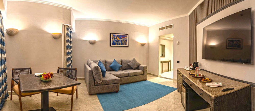 Invidia Coral Beach Tiran 97/137