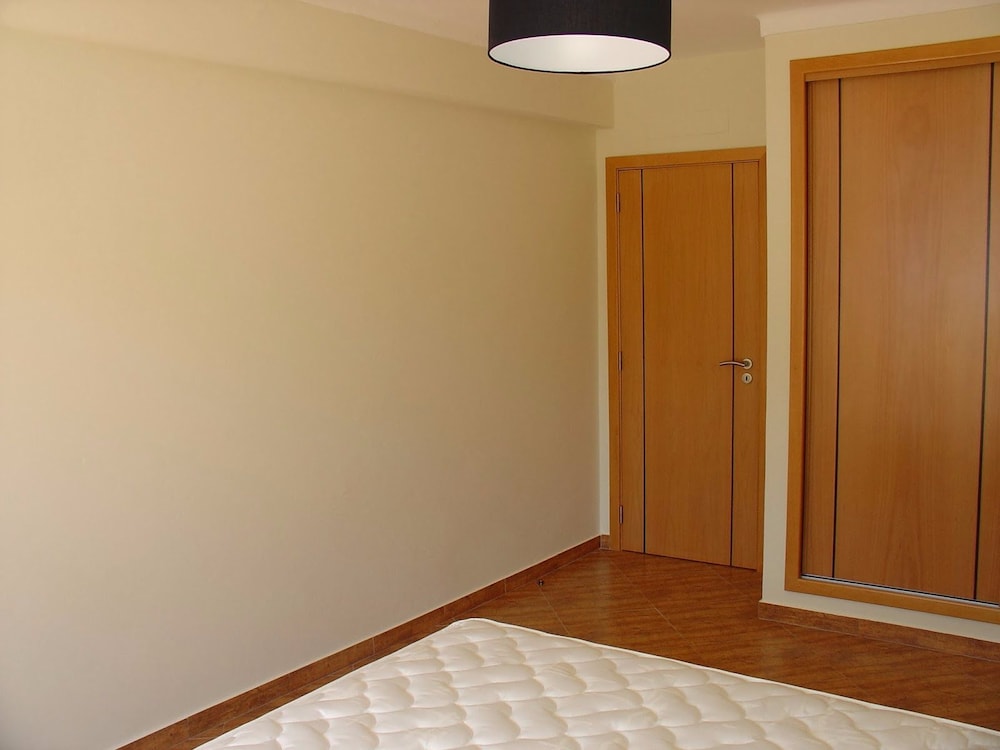 Apartamento Sol E Mar 9/24