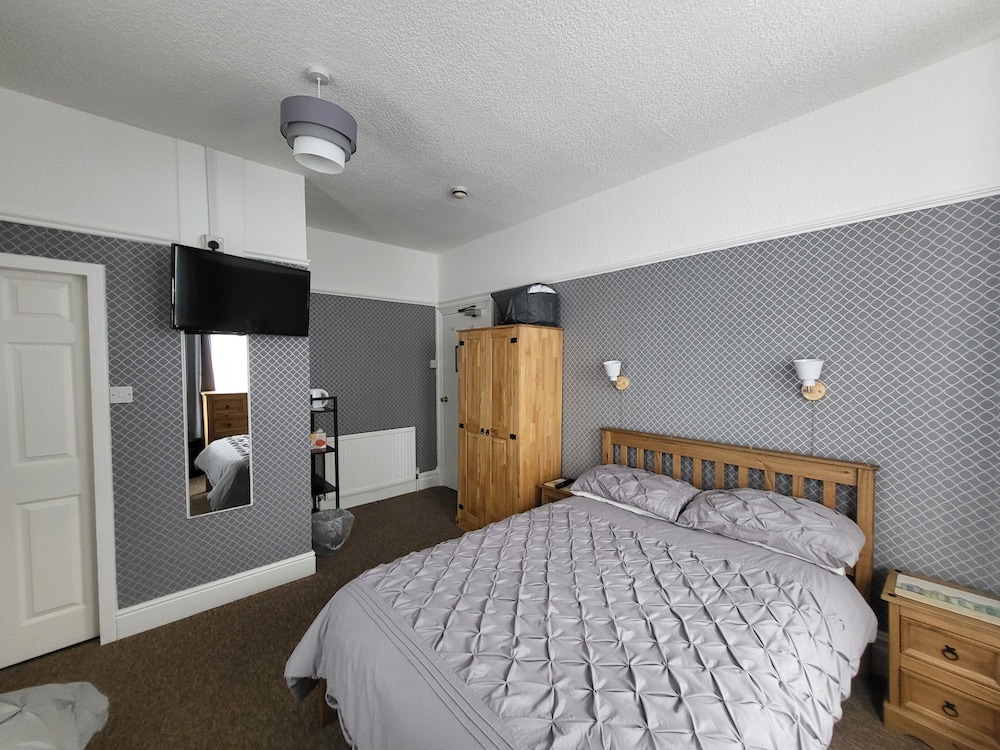 Invernook Hotel 18/44