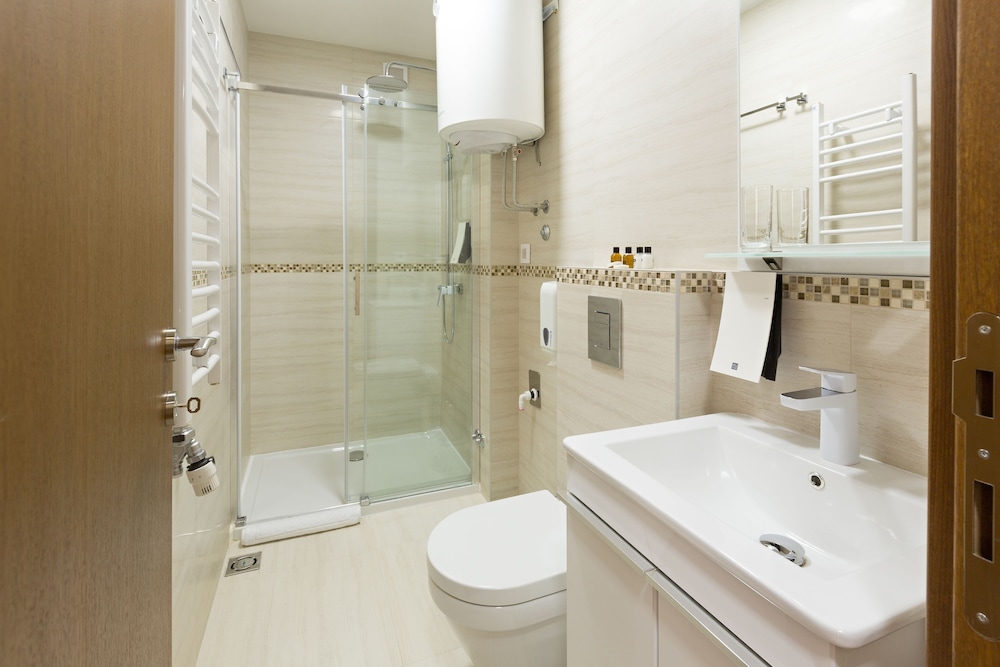 Prime Hotel 39/40