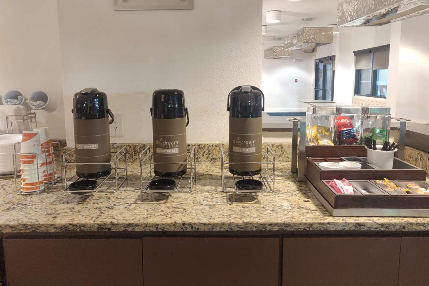 Sleep Inn & Suites Memphis 19/22
