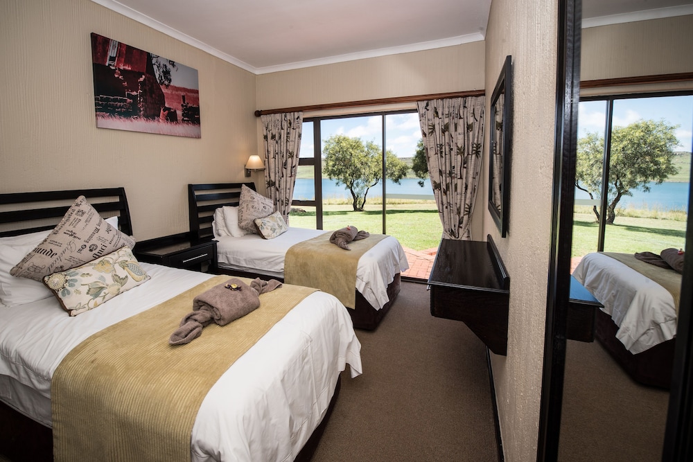 Qwantani 15/50