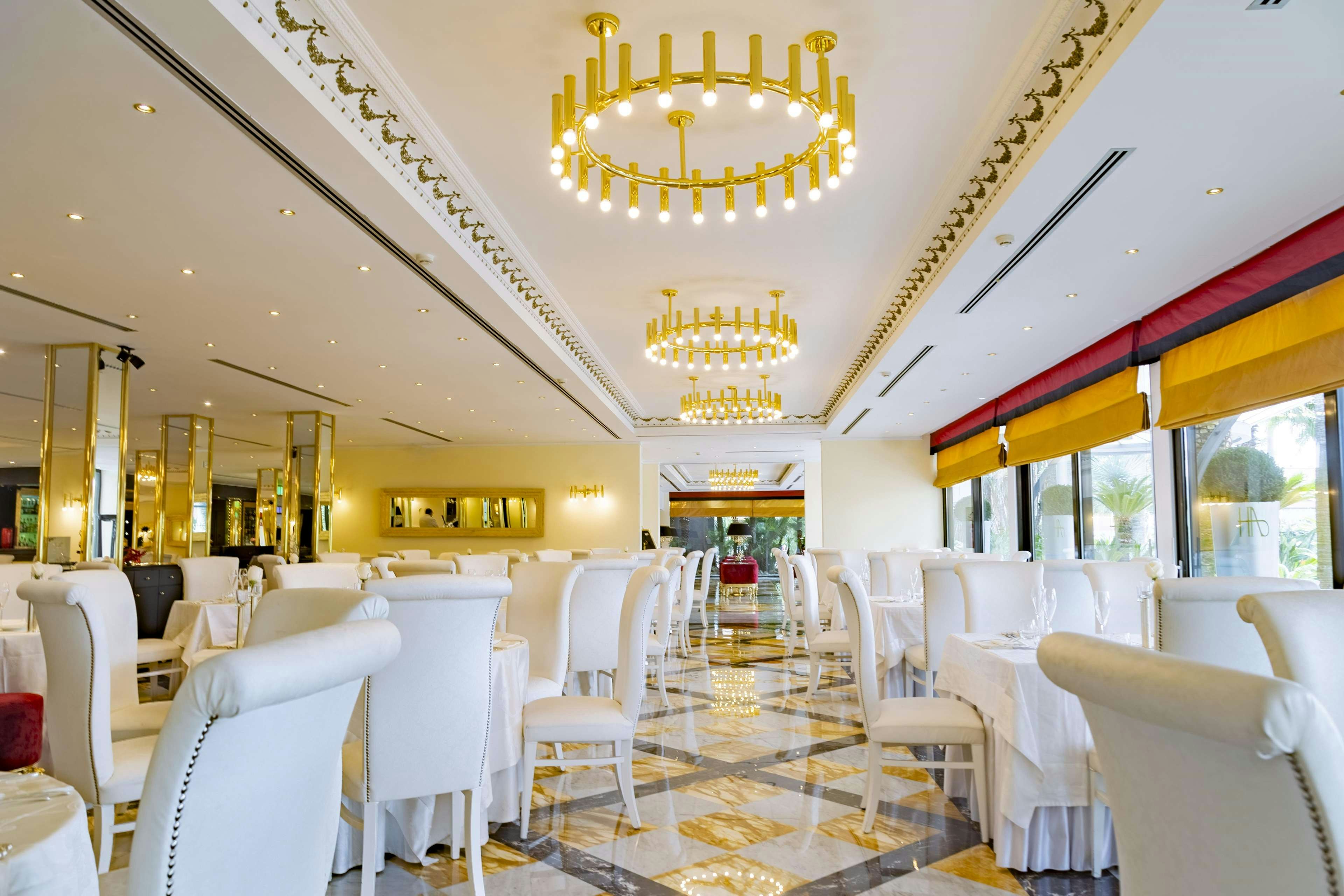Hotel Ariston 36/51