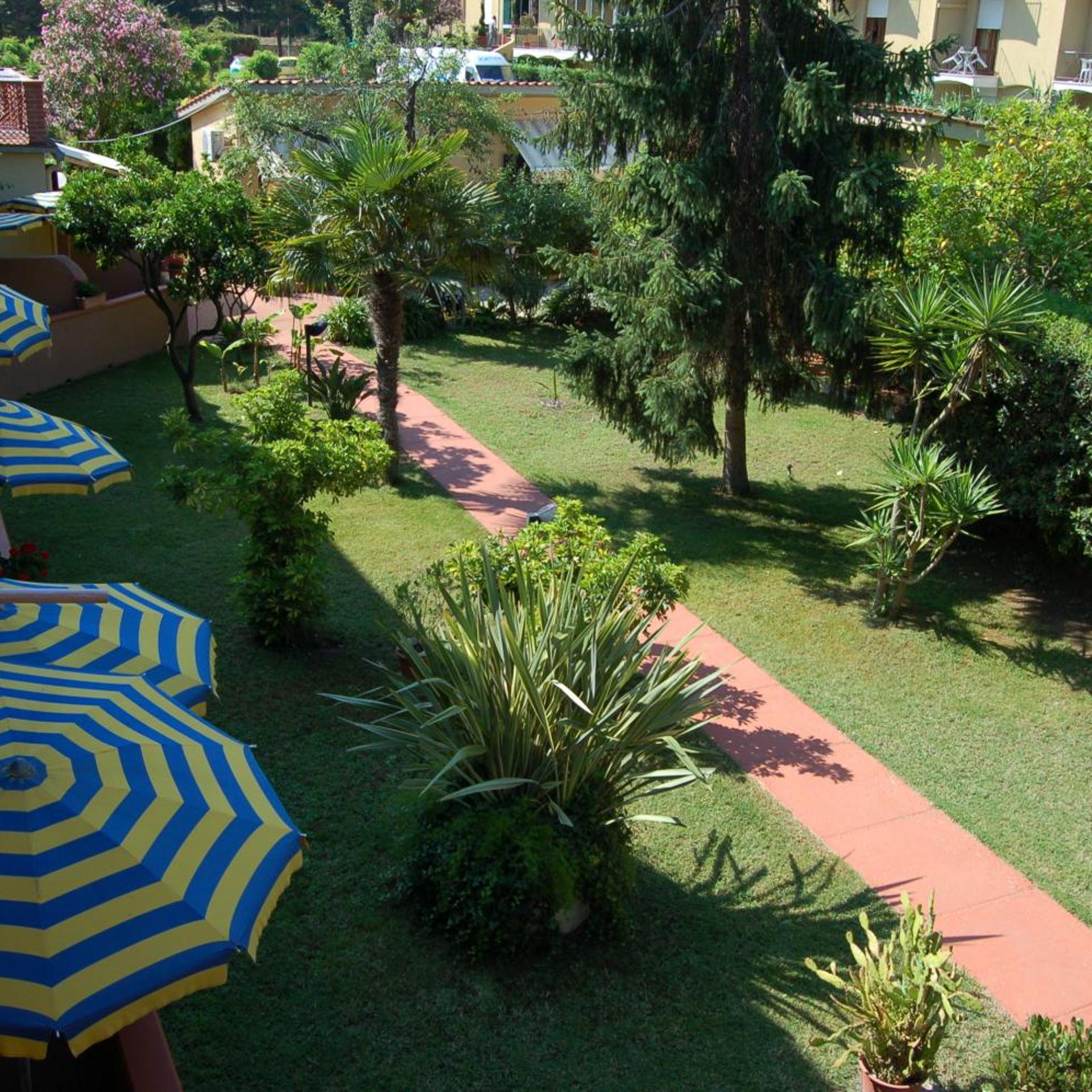 Hotel Anfora 41/50