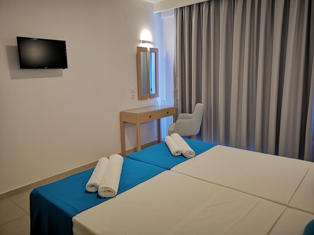 Dimitra Hotel 13/42