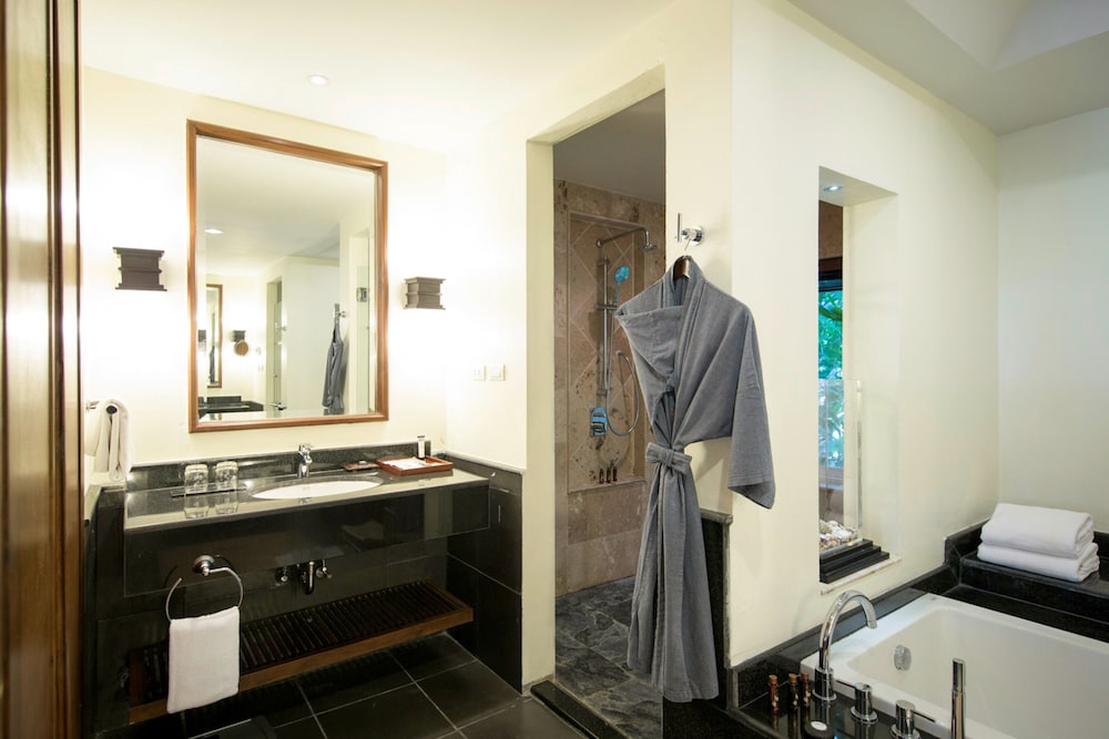 Robinson Club Khao Lak 49/50