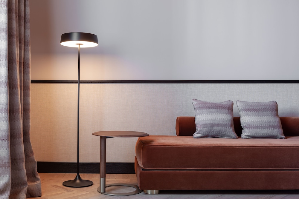 Amabilia Suites Milano 27/48