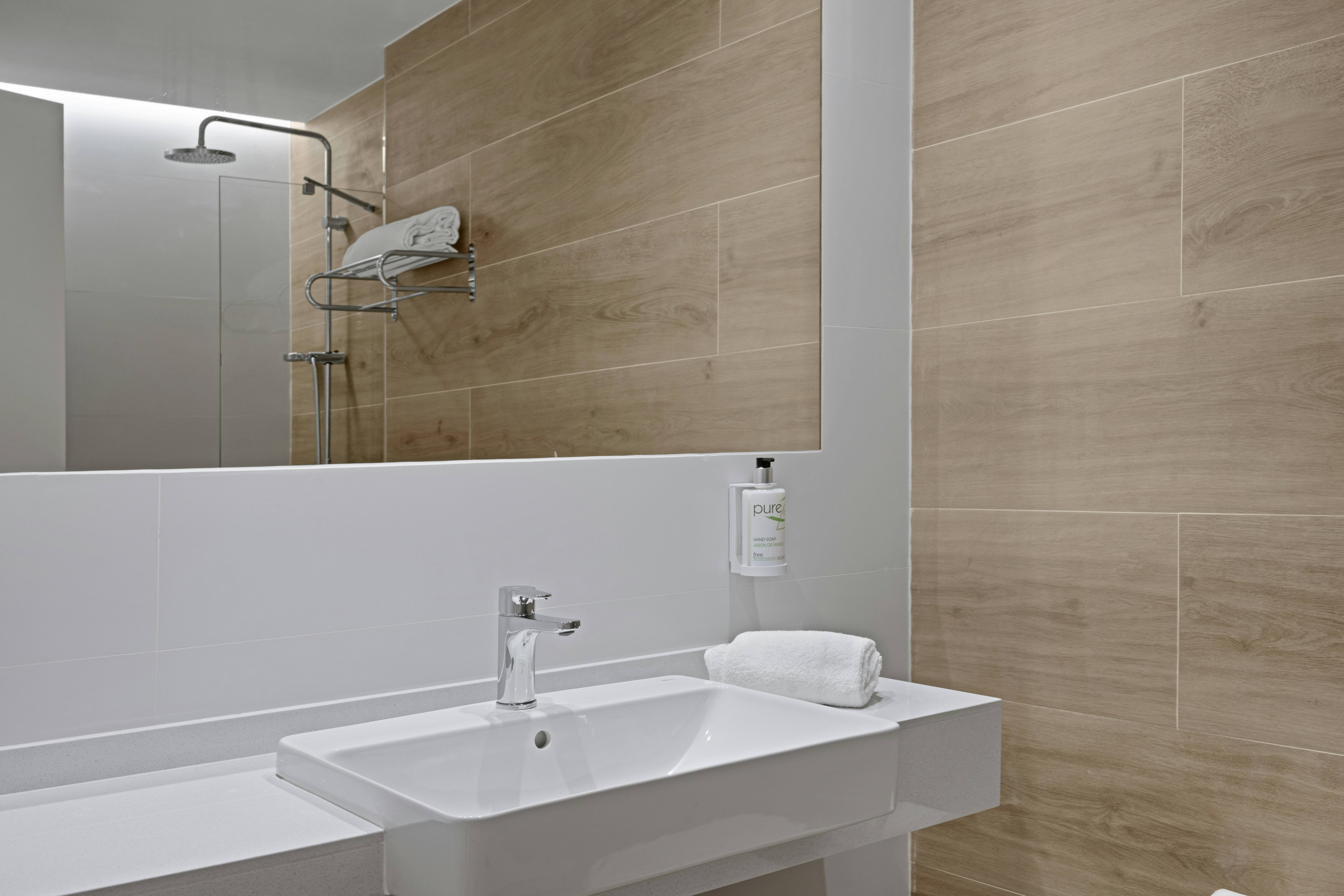 B&B HOTEL Castro Urdiales 11/11