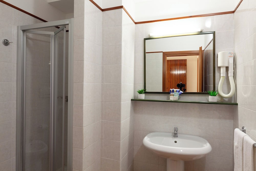iH Hotels Villasimius Le Zagare Resort 59/60