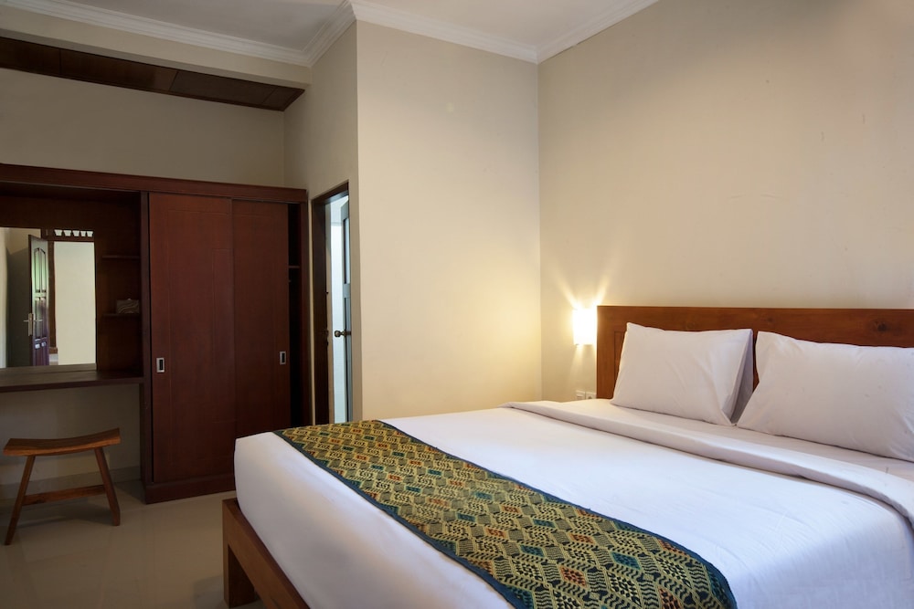 Nesa Sanur Hotel 17/65