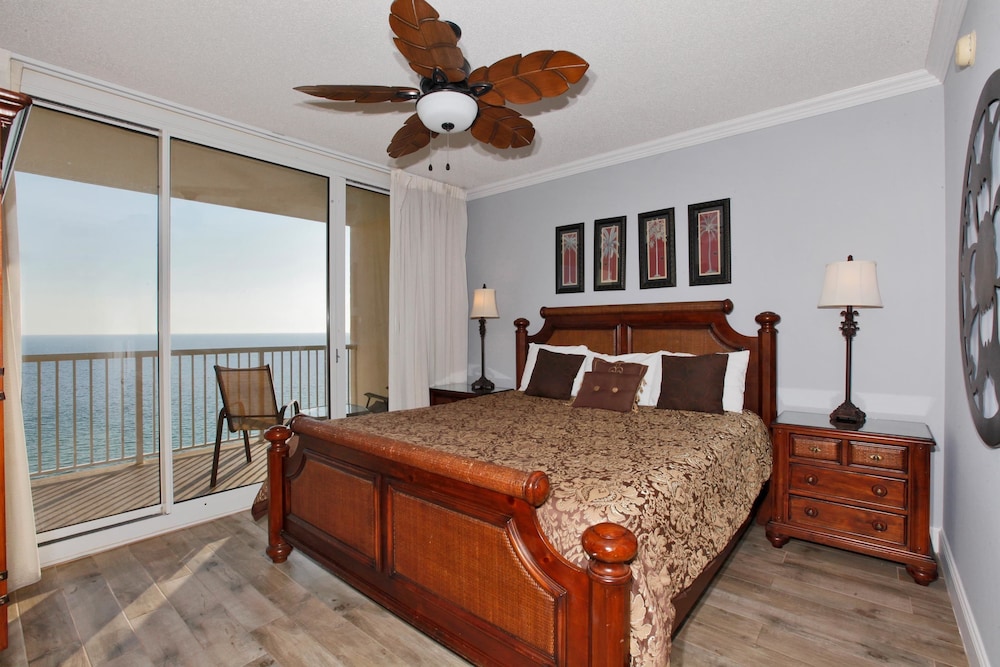 Majestic Beach Towers Resort By Panhandle Getaways 24/68