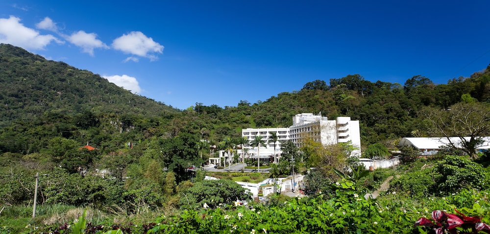 Hotel Royal Chihpen 66/70