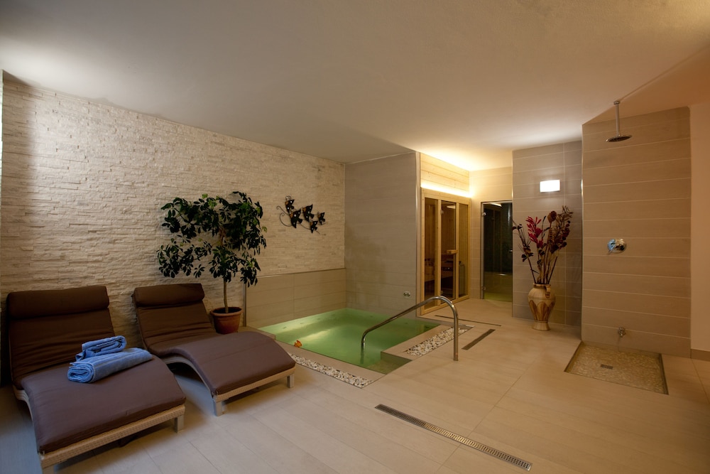 Villa Del Mare 40/59