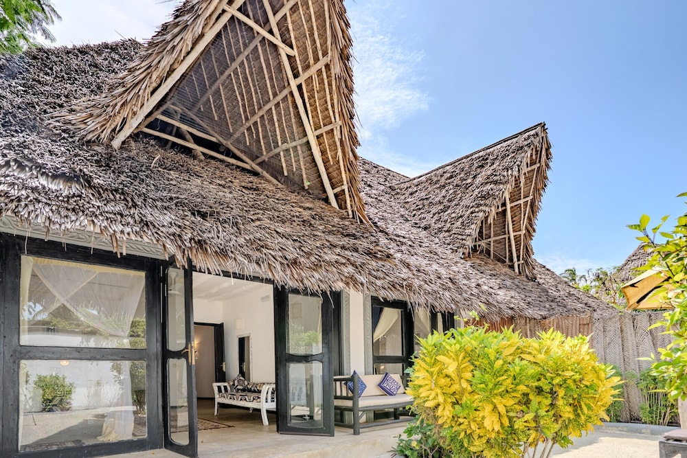 Pongwe Bay Resort 1/50