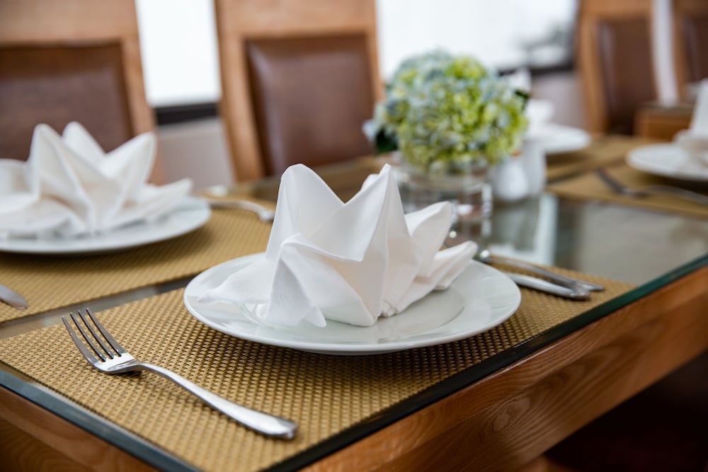Hanoi Malo Hotel 21/24