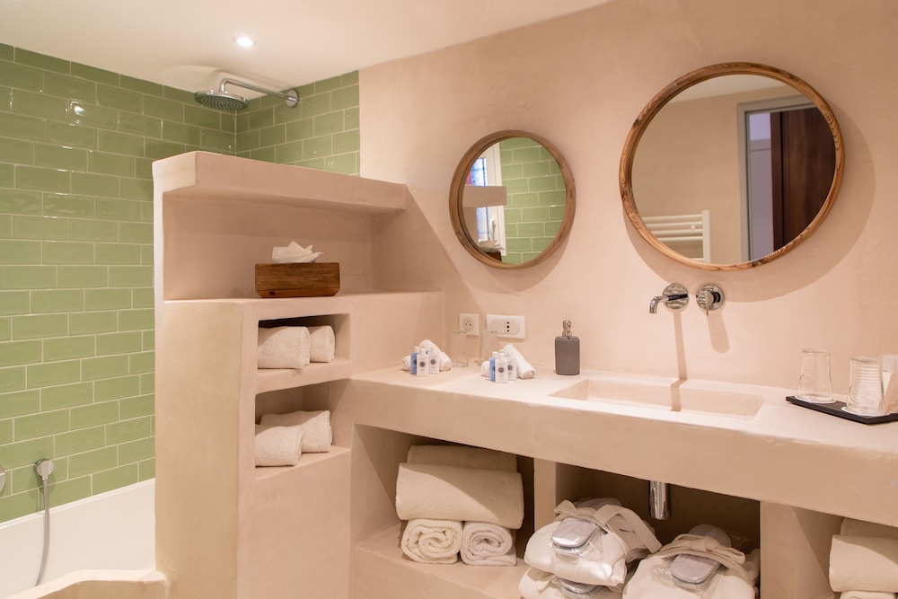 Hotel Font Mourier 72/74