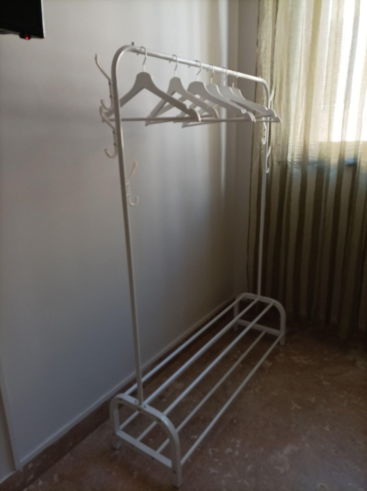 Home La Kore 18/39
