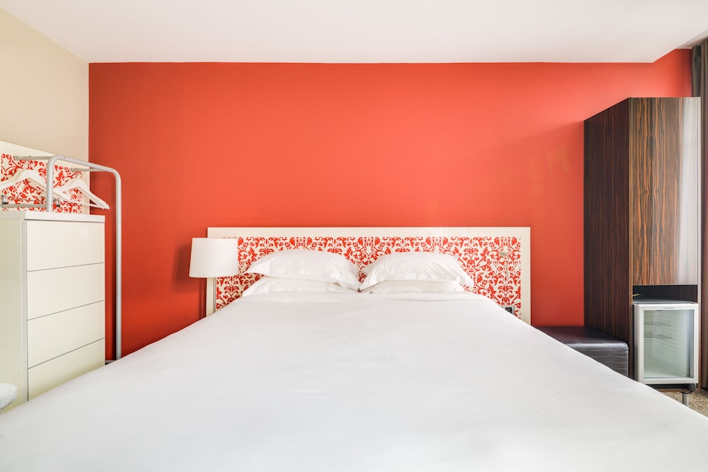 Pavillon Nation Hotel 20/41