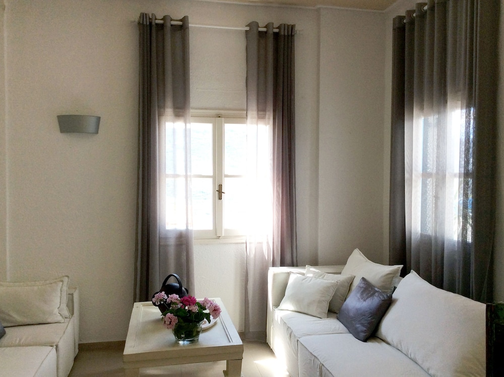 Aegialis Hotel And Spa 55/74