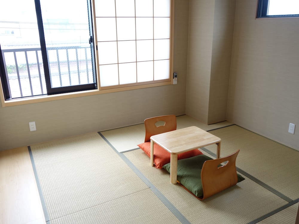 Guesthouse Wind Villa 29/41